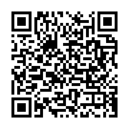 QR Code for individual listing