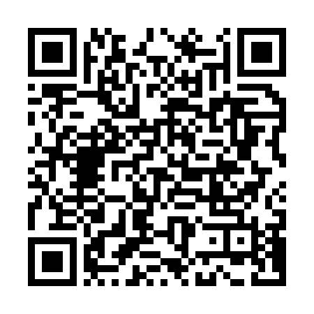 QR Code for individual listing