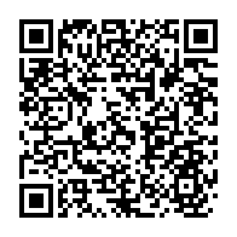 QR Code for individual listing