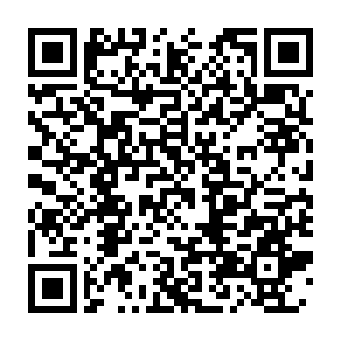 QR Code for individual listing