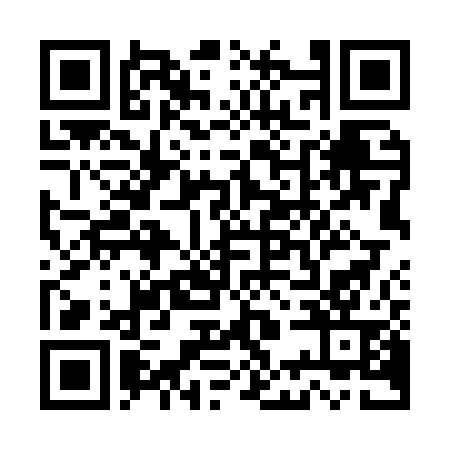 QR Code for individual listing