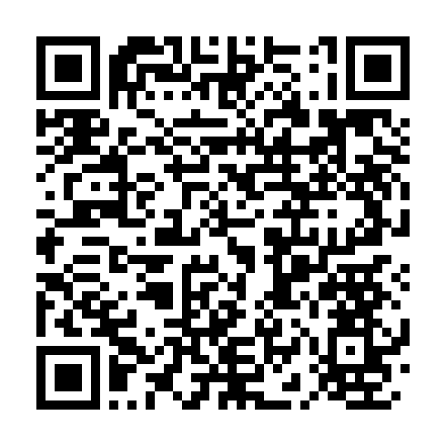 QR Code for individual listing