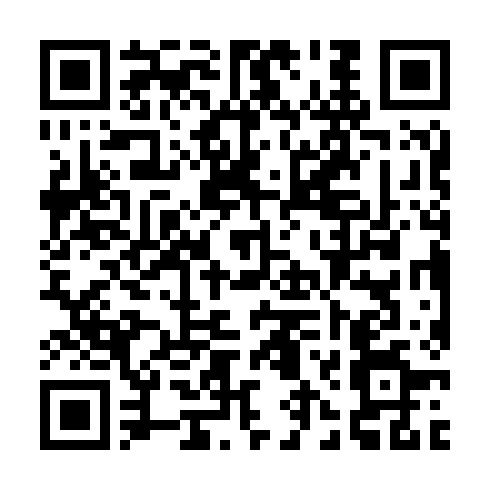 QR Code for individual listing