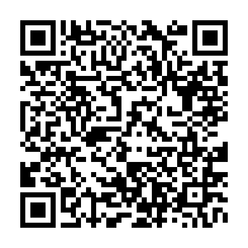 QR Code for individual listing