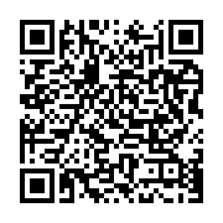 QR Code for individual listing