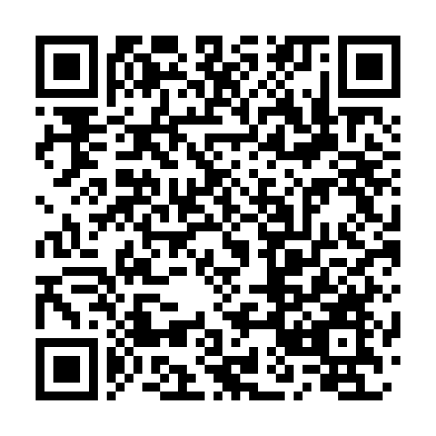 QR Code for individual listing