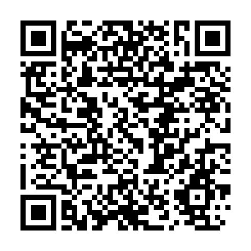 QR Code for individual listing