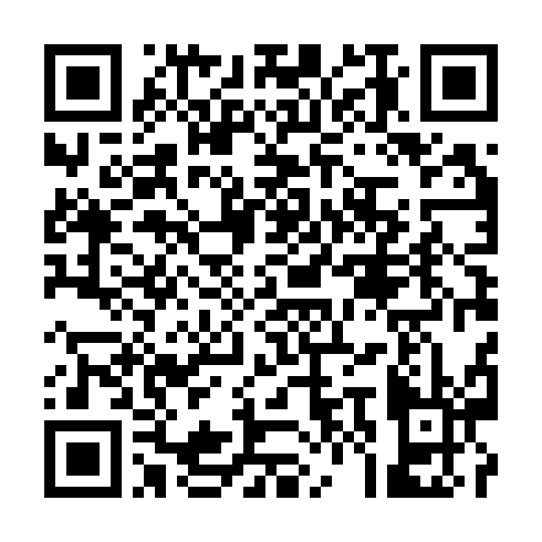 QR Code for individual listing