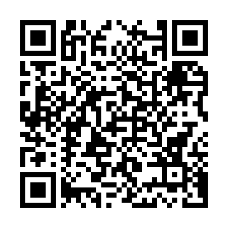 QR Code for individual listing