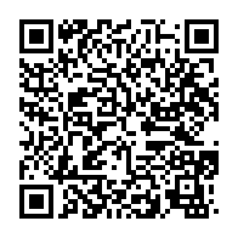 QR Code for individual listing