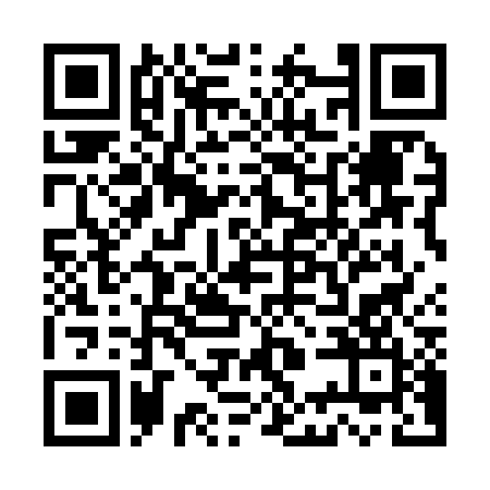 QR Code for individual listing