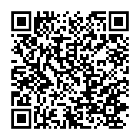 QR Code for individual listing