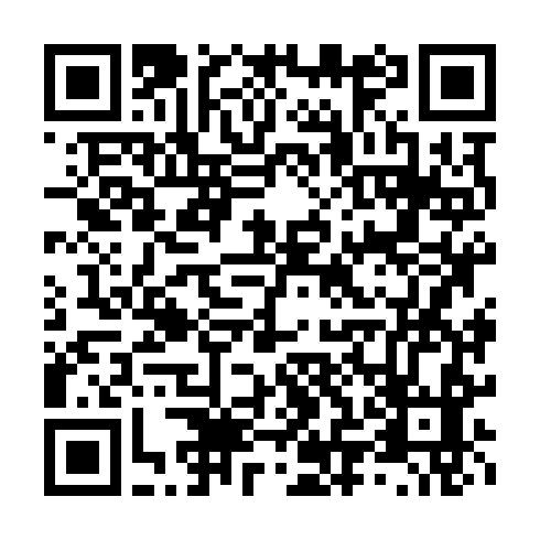 QR Code for individual listing