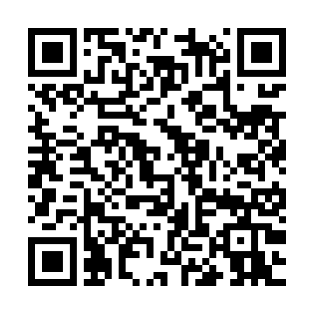 QR Code for individual listing