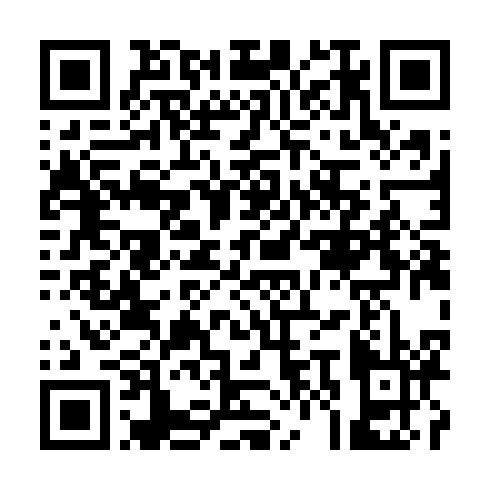 QR Code for individual listing