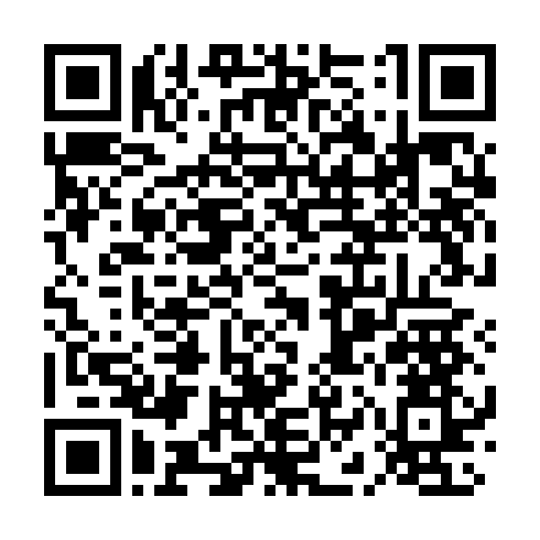 QR Code for individual listing