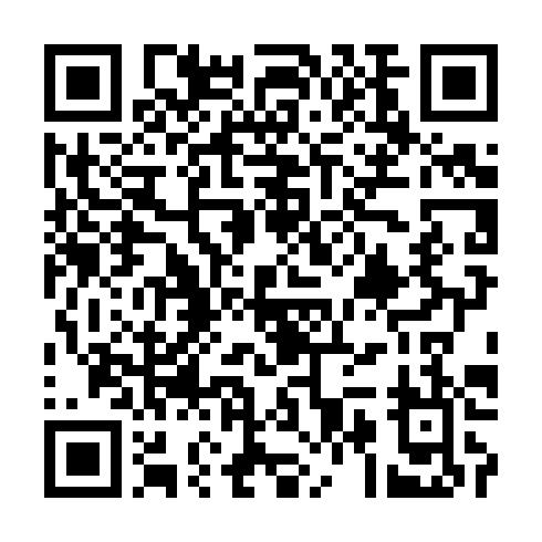 QR Code for individual listing