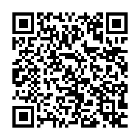 QR Code for individual listing