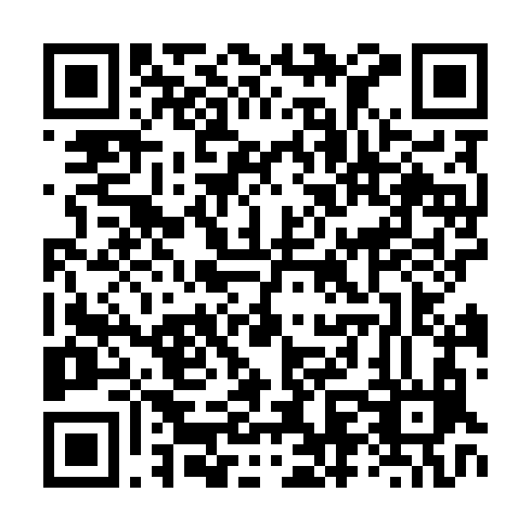 QR Code for individual listing