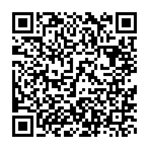 QR Code for individual listing