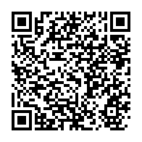 QR Code for individual listing