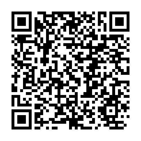 QR Code for individual listing