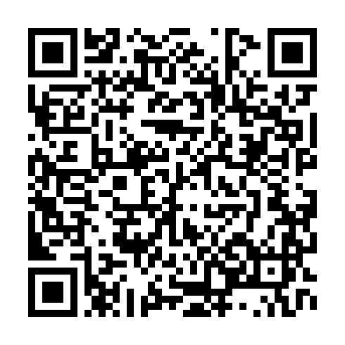 QR Code for individual listing