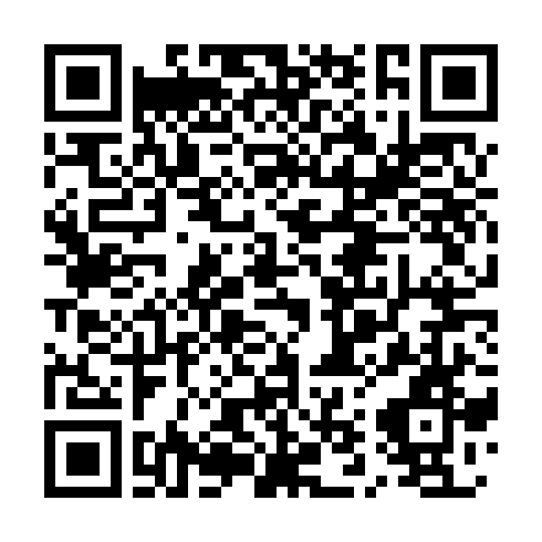 QR Code for individual listing