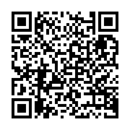 QR Code for individual listing