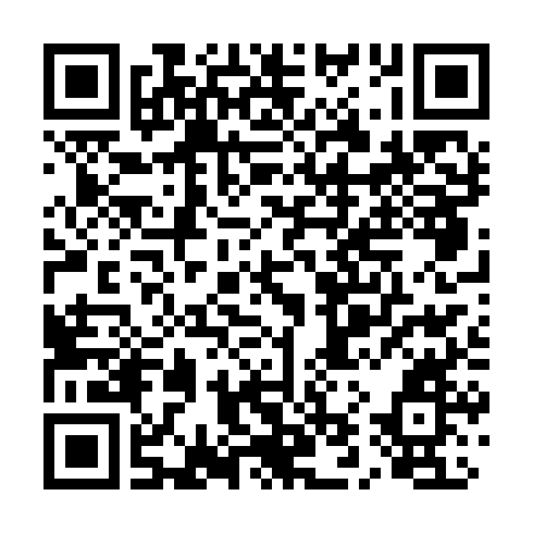 QR Code for individual listing