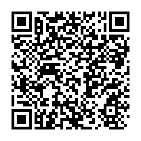 QR Code for individual listing