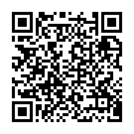 QR Code for individual listing