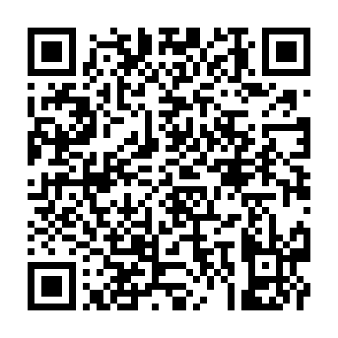 QR Code for individual listing