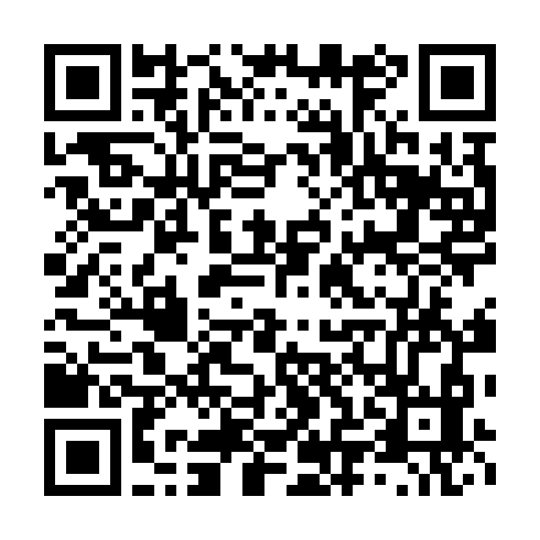 QR Code for individual listing