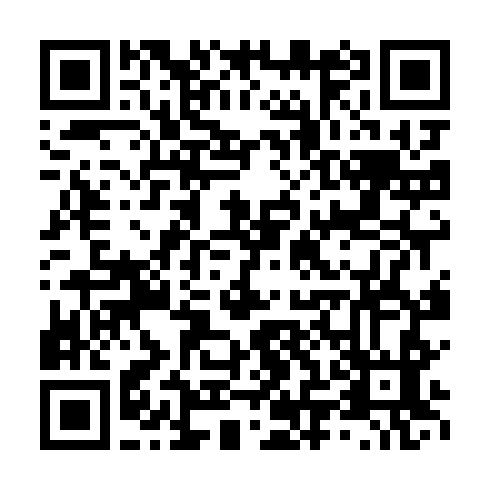 QR Code for individual listing