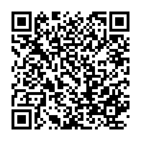 QR Code for individual listing