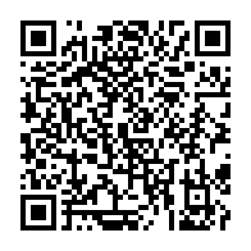 QR Code for individual listing