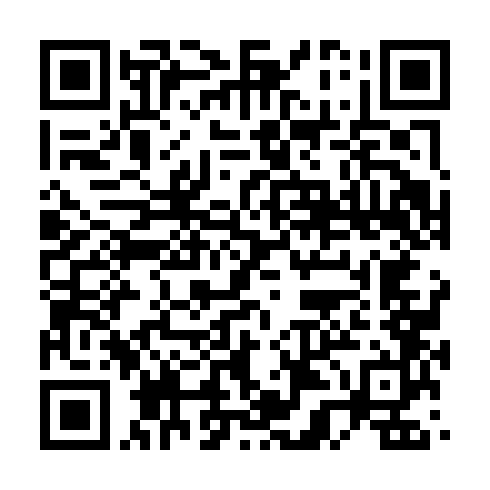 QR Code for individual listing