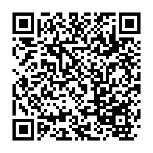 QR Code for individual listing