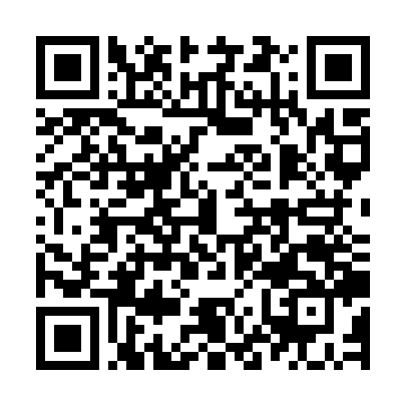 QR Code for individual listing