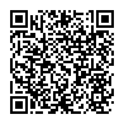 QR Code for individual listing