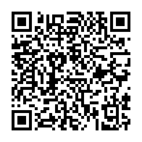 QR Code for individual listing