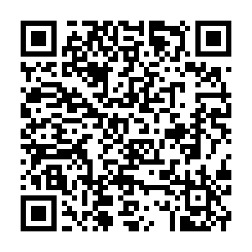 QR Code for individual listing