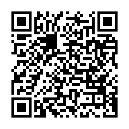 QR Code for individual listing