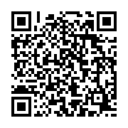 QR Code for individual listing