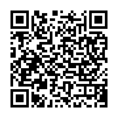 QR Code for individual listing