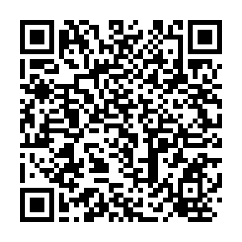 QR Code for individual listing