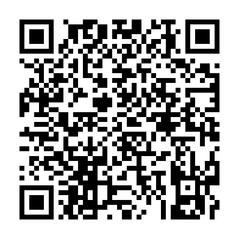 QR Code for individual listing