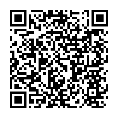 QR Code for individual listing