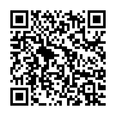 QR Code for individual listing